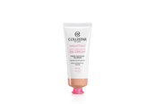 Make-Up - Collistar Idroattiva+ Anti-pollution Crema Idrat Colorata - 8015150247337