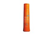 Haircare - Collistar After-Sun Rebalancing Cream-Shampoo - 8015150260565