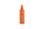 Körperpflege - Collistar Active Protection Milk Spray Hyper-Sensitive Skins SPF50 - 8015150262521