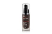 Gesichtspflege - Collistar Uomo Magic Face Drops For Men - 8015150280822