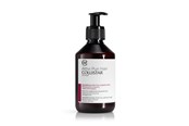 Haircare - Collistar Phyto-Cheratina - 8015150297202