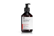 Haircare - Collistar Vitamina C - 8015150297240