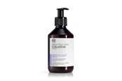 Haircare - Collistar Collagene - 8015150297271
