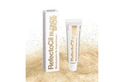 Make-Up - Refectocil  eyebrow/eyelash paint - 9003877057000