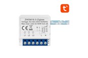 Smart-Home - Avatto Smart Switch Module ZigBee ZWSM16-W3 TUYA - ZWSM16-W3