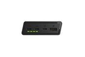 Powerbank (Akku) - Green Cell PBGC03S power bank Powerbank (Akku) - schwarz - 20000 mAh - PBGC03S