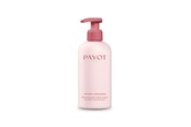 Körperpflege - Payot Rituel Douceur Emulsion Hand Cleanser - 3390150582615