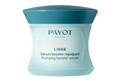 Gesichtspflege - Payot Lisse Plumping Booster Serum - 3390150583261