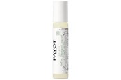 Gesichtspflege - Payot Herbier Reviving Eye Roll-On With Linseed Oi - 3390150584176