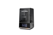 3D Drucker - ANYCUBIC Photon Mono M7 Pro - 3D Drucker - Resin - PM7RBK0A-O