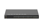 Switches - Netgear M4350 Series M4350-32F8V - XSM4340CV-100NES