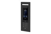 Smart-Home - Ubiquiti - intercom station flush mount kit - UACC-Intercom-FM