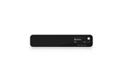 Netzwerkgeräte - Ubiquiti UniFi CloudKey+ SSD - UCK-G2-SSD