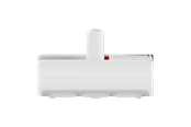 Reinigung - Xiaomi Dust Mite Vacuum Cleaner 2 EU - BHR8276EU
