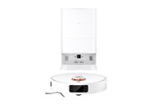 Roboter Staubsauger - Xiaomi Roboter Staubsauger X20 Pro - BHR8859EU