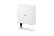 Wlan Router - ZyXEL Nebula FWA710 5G NR Outdoor Router - Wireless router N Standard - 802.11n - FWA-710-EU0102F