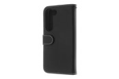 Handys - Cover & Cases - Insmat Exclusive - flip cover for mobile phone - 650-3213