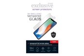 Handys - Schutzfolie - Insmat Brilliant Glass - screen protector for mobile phone - FS - 861-1521