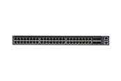 Switches - NVIDIA Mellanox Spectrum SN2201 - 920-9N110-00F1-0C0