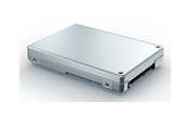 SSD - Solidigm D7 Series D7-P5520 - SSDPF2KX019T11Z