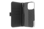 Handys - Cover & Cases - Insmat Exclusive - flip cover for mobile phone - 650-3280