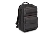Taschen - Targus CitySmart Advanced - TSB912GL