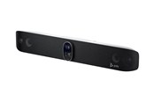 Videokonferenz - HP Poly Studio V72 - AV1E3AA#AC3