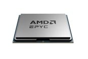 CPU - AMD EPYC 9015 / 3.6 GHz processor - OEM CPU - 8 Kerne - 3.6 GHz - AMD SP5 - Bulk (ohne Kühler) - 100-000001553