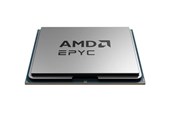 CPU - AMD EPYC 9355P / 3.55 GHz processor - OEM CPU - 32 Kerne - 3.5 GHz - AMD SP5 - Bulk (ohne Kühler) - 100-000001521