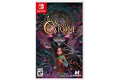 Spiele - Bye Sweet Carole - Nintendo Switch - Abenteuer - PEGI Unknown - 5016488142380