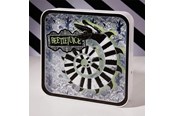 Merchandise - Numskull - Beetlejuice - Lampe - NS4937