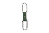 Freizeit & Reisen - Kikkerland - Dual Clip Buddy - CD688