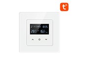 Smart-Home - Avatto WT200-BH-3A-W Boiler 3A WiFi TUYA smart thermostat - WT200-BH-3A-W