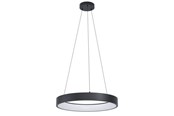 Smart-Home - EGLO MARGHERA-Z - Black - 900068