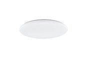 Smart-Home - EGLO TOTARI-Z - White - 900085