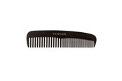 Haar-Styling - Kikkerland - Mini Mustache Comb - CM02