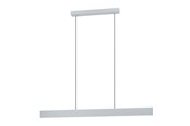 Smart-Home - EGLO ANDREAS-Z - Grey - 900879