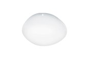 Smart-Home - EGLO SILERAS-Z - 900129