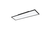 Smart-Home - EGLO SALOBRENA-Z - Black - 900053