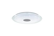 Smart-Home - EGLO LANCIANO-Z - 900006