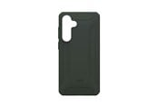 Handys - Cover & Cases - UAG Scout olive drab - Samsung Galaxy S24 FE - 214459117272