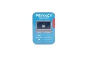 Systemzubehör - Kikkerland - Privacy Tin Kit - US235