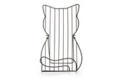 Ergonomie - Kikkerland - Cat Book Stand - OR124