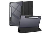 Handys - Cover & Cases - Spigen Ultra Hybrid Pro - black - Samsung Galaxy Tab S10/S9/S8 Ultra - ACS08795