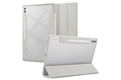 Handys - Cover & Cases - Spigen Ultra Hybrid Pro - gray - Samsung Galaxy Tab S10/S9/S8 Ultra - ACS08796