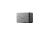 Mikrofone - DJI Mic Mini Charging Case - CP.RN.00000428.01