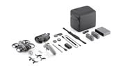 Drohnen - DJI - Avata 2 Pro-View Combo + Googles 2 & RC Motion 2 - 377 g - C1 - CP.FP.00000227.01