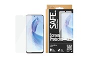 Handys - Schutzfolie - SAFE by PanzerGlass Screen Protector Honor 90 Lite | Ultra-Wide Fit - SAFE98030