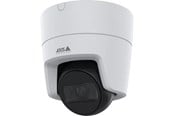 Netzwerkkamera - Axis M3126-LVE Dome Camera | AI-powered 4 MP turret style camera - 02918-001
