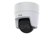 Netzwerkkamera - Axis M3126-LVE - 02918-001